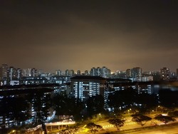 Blk 171 Bukit Batok West Avenue 8 (Bukit Batok), HDB 4 Rooms #183417662